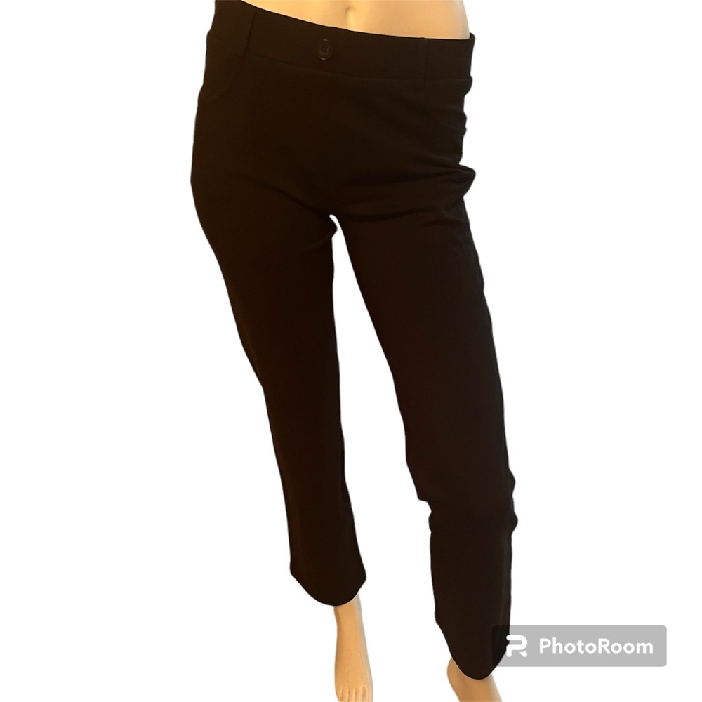 Betabrand Pants